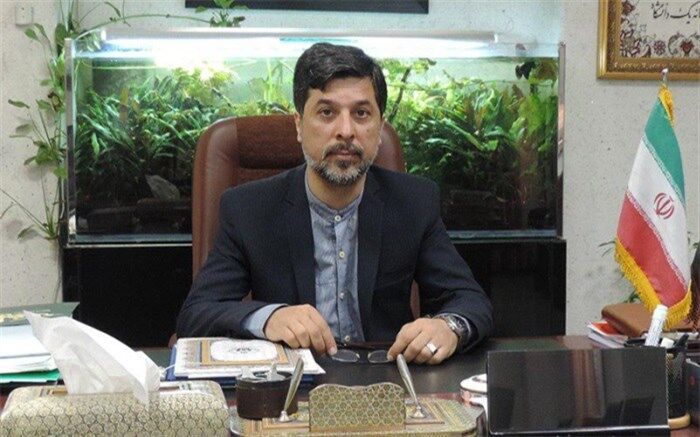 پرداخت بخشی از بیمه معلمان مدارس غیردولتی به شرط ثبت‌نام در سامانه مشارکت‌ها