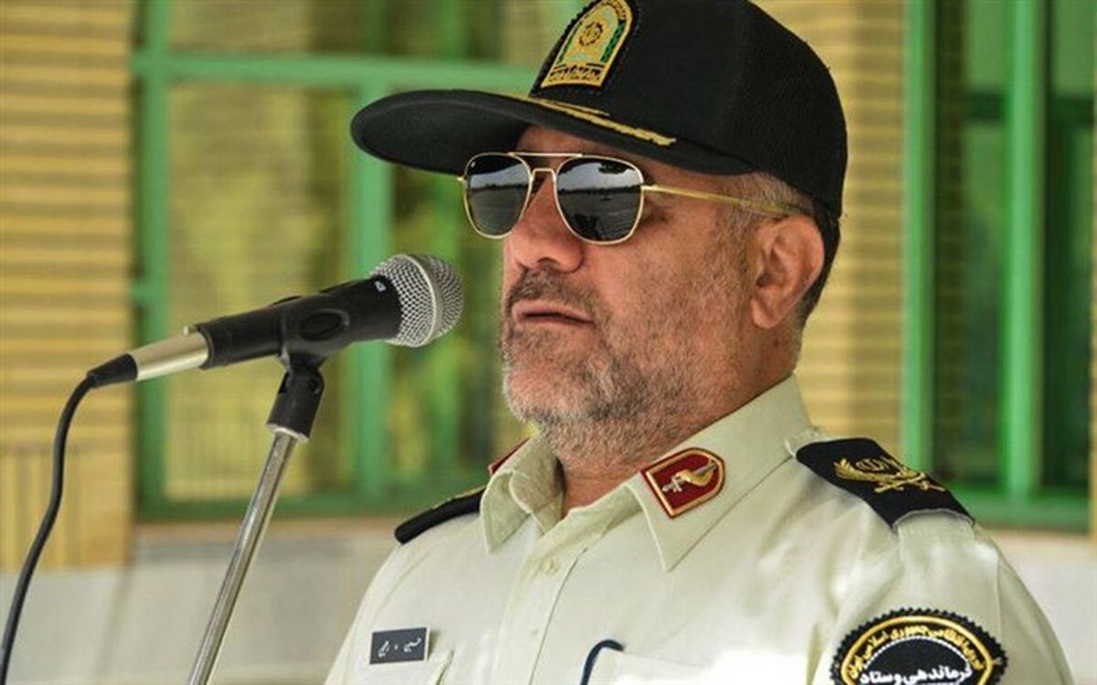 نگاه ما به مسائل و معضلات جامعه باید تخصصی، علمی و مسئولانه باشد