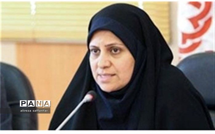 مدیر کل بهزیستی استان اصفهان: کمپ ترک اعتیاد نیاز اردستان است