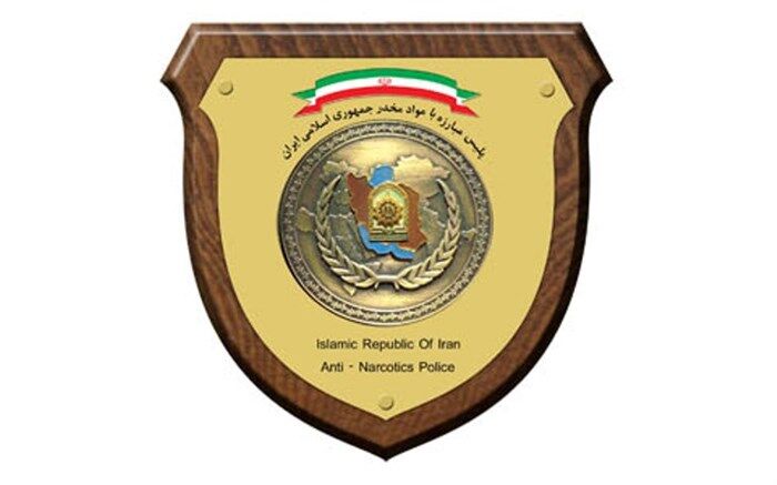 کشف 7 تن و 613 کیلوگرم مواد مخدر در پایتخت