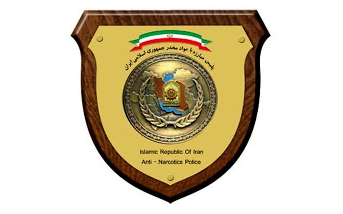 کشف 7 تن و 613 کیلوگرم مواد مخدر در پایتخت