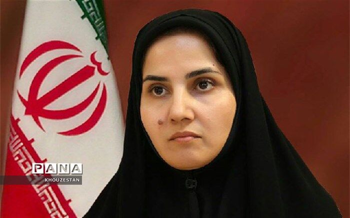 روایت معاون حقوقی رئیس‌جمهوری از شکایت علیه عاملان اغتشاش مدرسه فیضیه