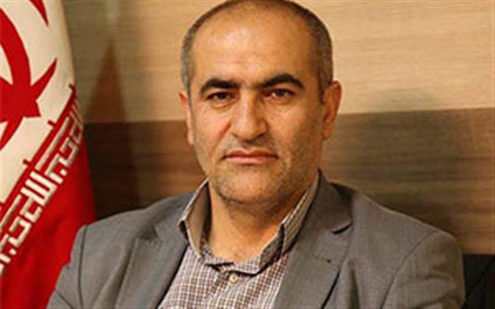 پاشایی: تمامی برنامه های اجرایی باید سبب افزایش انگیزه تحصیل در دانش آموزان شود
