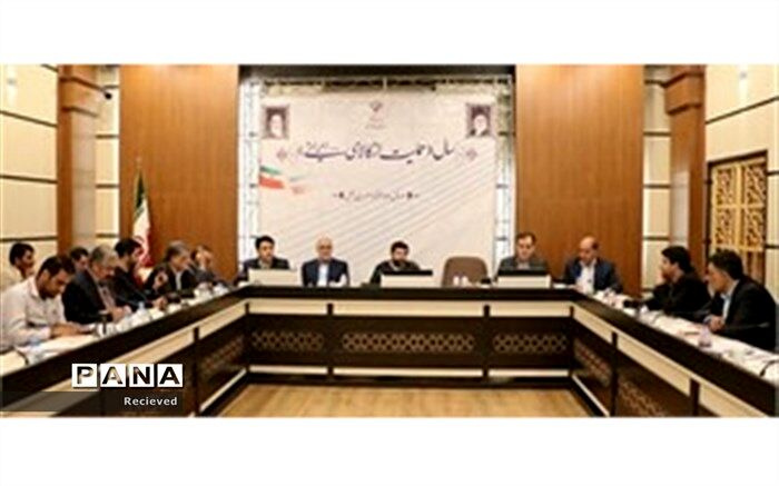 60 درصد از طرح های اشتغال معرفی شده به بانک ها تسهیلات دریافت کردند