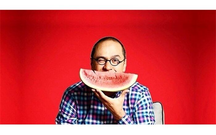 رامبد جوان : خندوانه هیچ پولی از سپاه نگرفته است