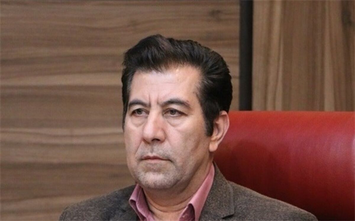 درخشش دانش آموزان دوره اول متوسطه شهرستانهای استان تهران درمرحله کشوری چهارمین جشنواره نوجوان خوارزمی