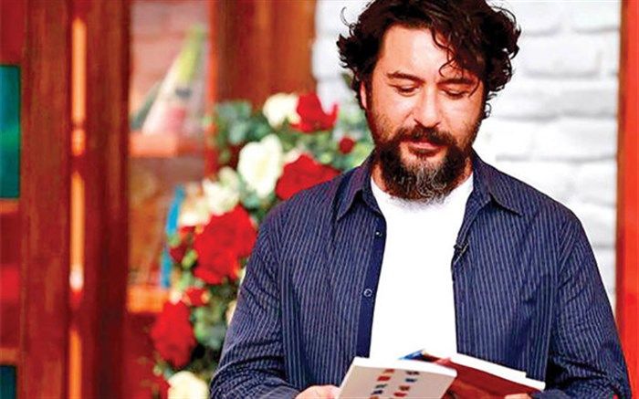 امیرحسین صدیق: جشنواره عروسکی یک مسکن موقتی نیست