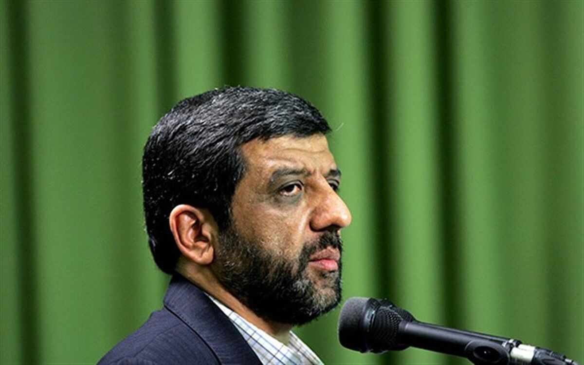 جریان جنگ تمام عیار رسانه ای دشمن بر علیه نظام اسلامی
