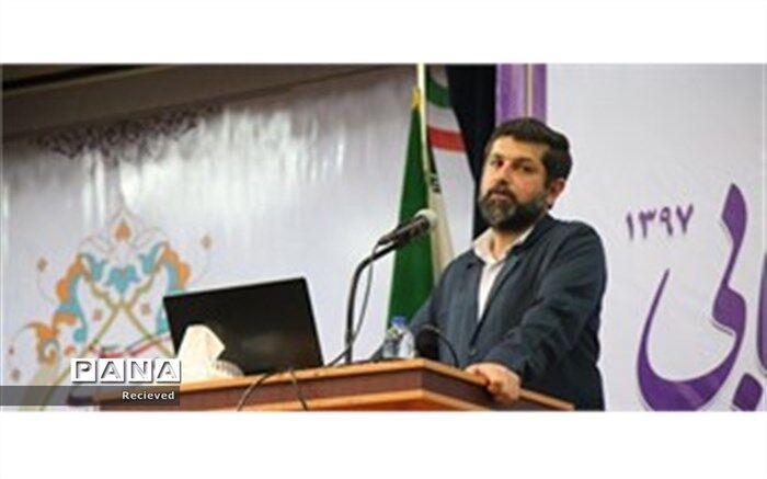 دستگاه های اجرایی در هزینه های جاری خود صرفه جویی کنند