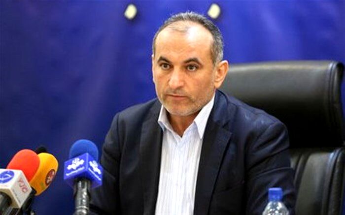 گرایش جوانان از مخدر شیشه به گل و ماری‌جوانا