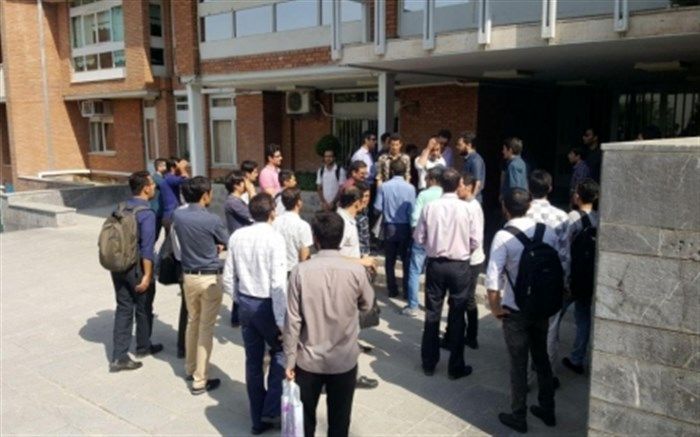 جزئیات ثبت نام ارز دانشجویی تشریح شد