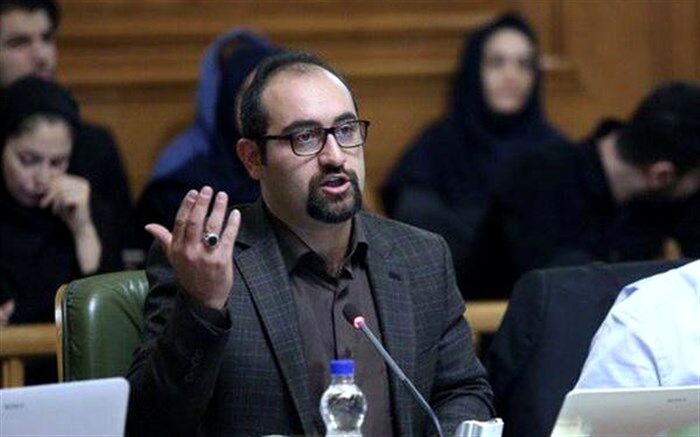 بی‌تدبیری و بی‌برنامگی سبب حذف زهرا نعمتی شد 