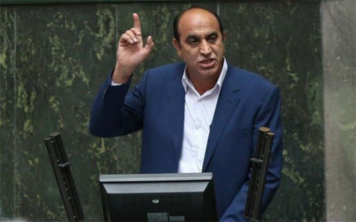 بیرانوندی، عضو کمیسیون آموزش : آموزش و پرورش روی ریل است، نیازی به استیضاح نبود