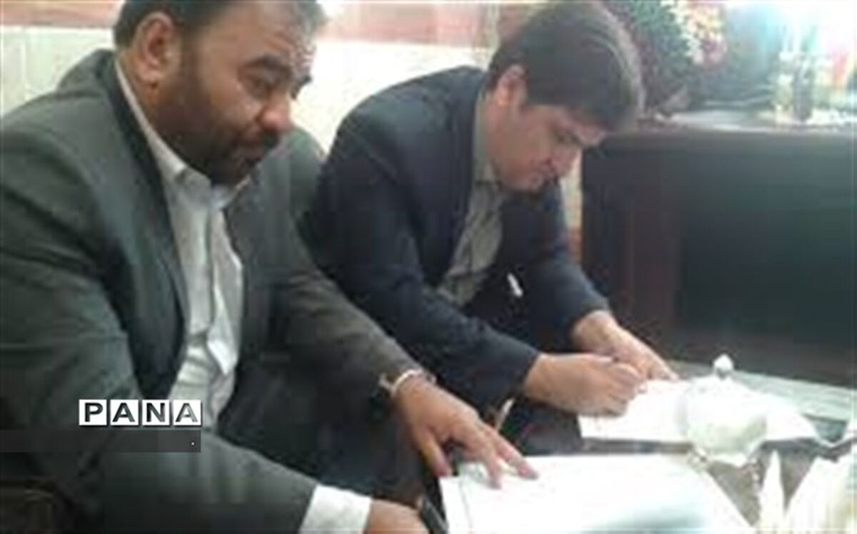 سال تحصیلی  مدارس استثنایی کهگیلویه وبویراحمد با حضور 1500 دانش‌آموز آغاز می‌شود