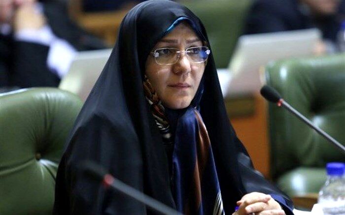 تولید روزانه 107 تن زباله بیمارستانی در پایتخت