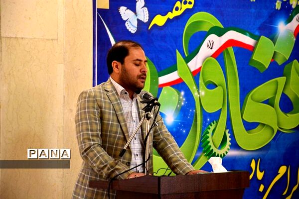 افتتاح همزمان با هفته تعاون: پروژه 225 واحدی تعاونی مسکن دانشگاه علوم پزشکی قم