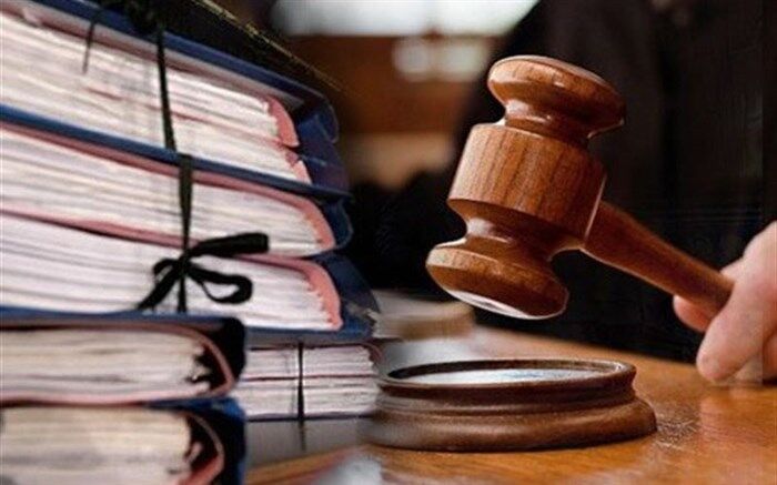 حدود 6200 پرونده تعزیراتی در آذربایجان غربی رسیدگی شد
