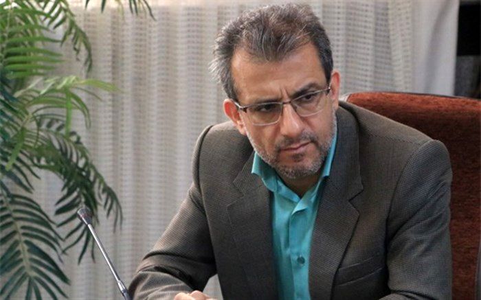 مدیرکل نوسازی، توسعه و تجهیز مدارس مازندران خبر داد: بهره‌برداری از 25 فضای آموزشی جدید در مهرماه