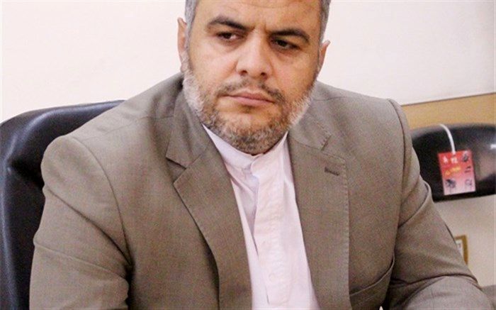 بهره مندی 5هزار دانش آموز استان از خدمات مشاوره ای