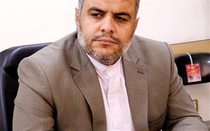 بهره مندی 5هزار دانش آموز استان از خدمات مشاوره ای