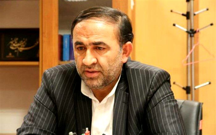 واکنش رئیس کمیته انضباطی به رفتارهای برخی از هواداران تیم خونه به خونه در جام حذفی