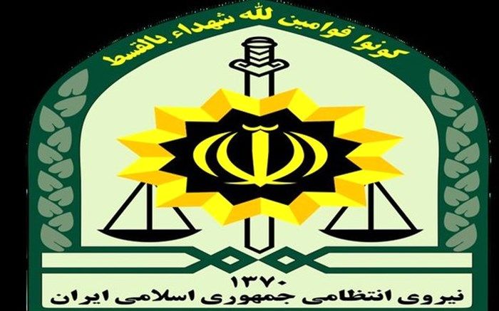 توضیحات پلیس درباره طرح اهدا گل به بانوان محجبه