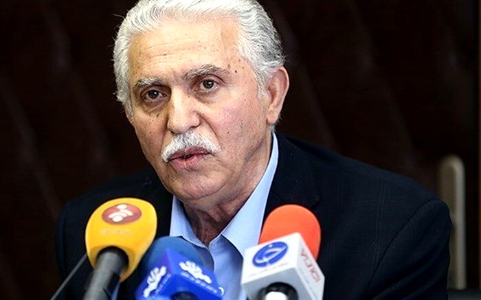 نتایج کنکور ارشد 97 فردا اعلام می‌شود