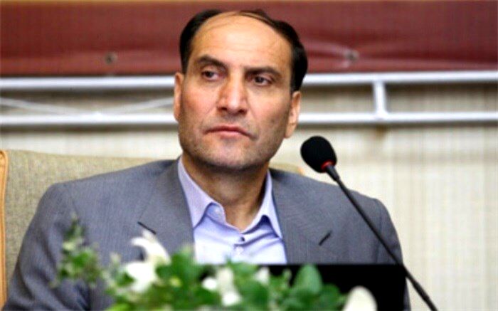 نایب رئیس شورای شهر اصفهان:اجرای سه‌شنبه‌های بدون خودرو شهروندان را برای پیاده راه شدن چهارباغ آماده کرد