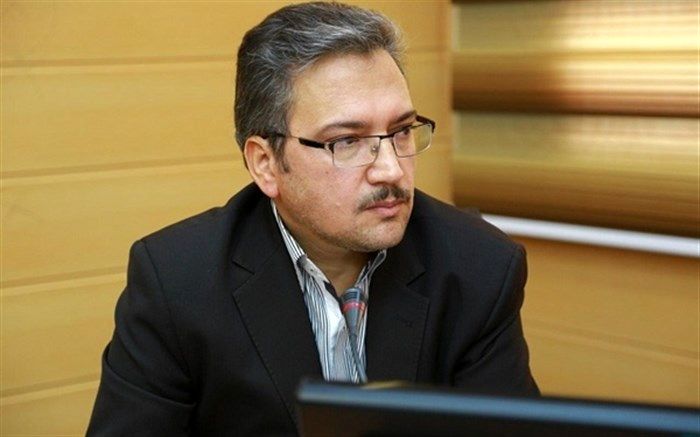 مدیرکل امور اجتماعی استانداری زنجان: در حل معضلات اجتماعی باید از ظرفیت بالای معلمان به‌عنوان بالاترین مرجع اجتماعی در جامعه استفاده شود