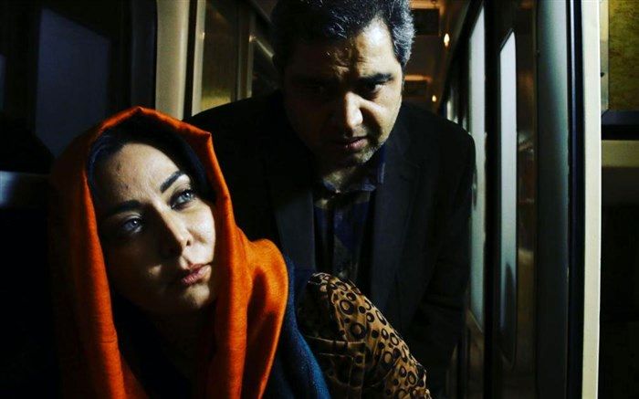 پلان-سکانس «جاودانگی» به شبکه نمایش خانگی آمد