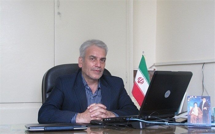 کسب رتبه های اول تا سوم توسط دانش آموزان گلستانی