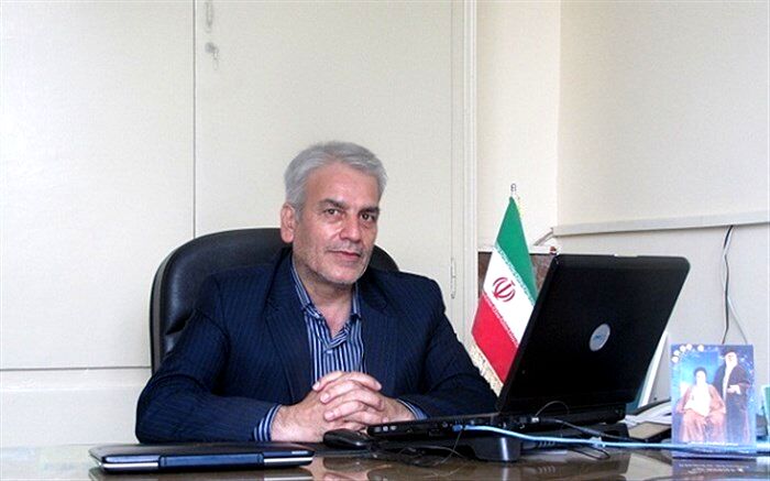 کسب رتبه های اول تا سوم توسط دانش آموزان گلستانی