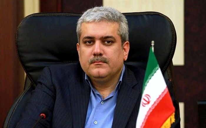 آینده اقتصاد کشور مبتنی بر شرکت‌های دانش‌ بنیان است