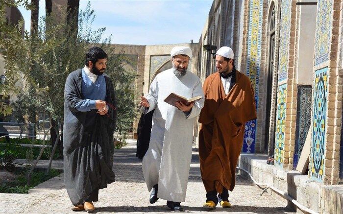 جایزه بهترین فیلم بلند برای «پارادایس» در جشنواره ای در سوئد