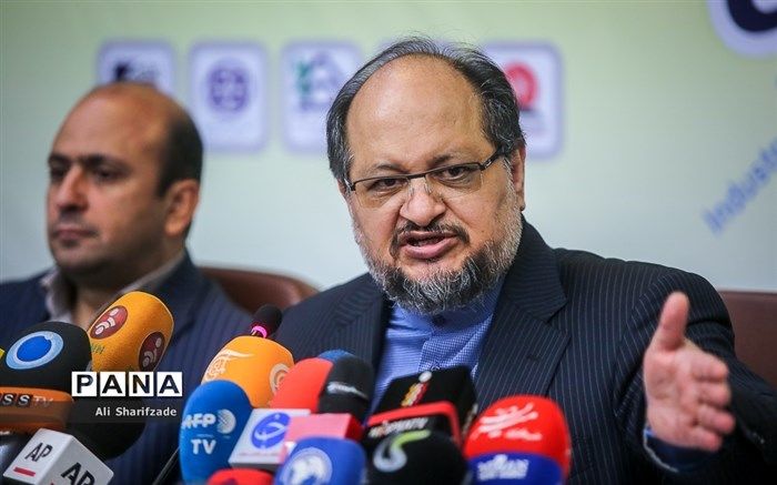 ۷۵قلم کالای اساسی  مشمول دریافت ارز دولتی شد