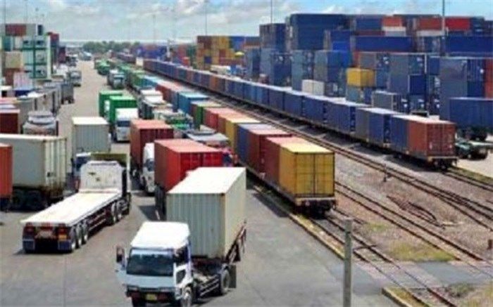 معاون وزیر اقتصاد: ترخیص کالا در گمرک به حالت عادی بازگشت