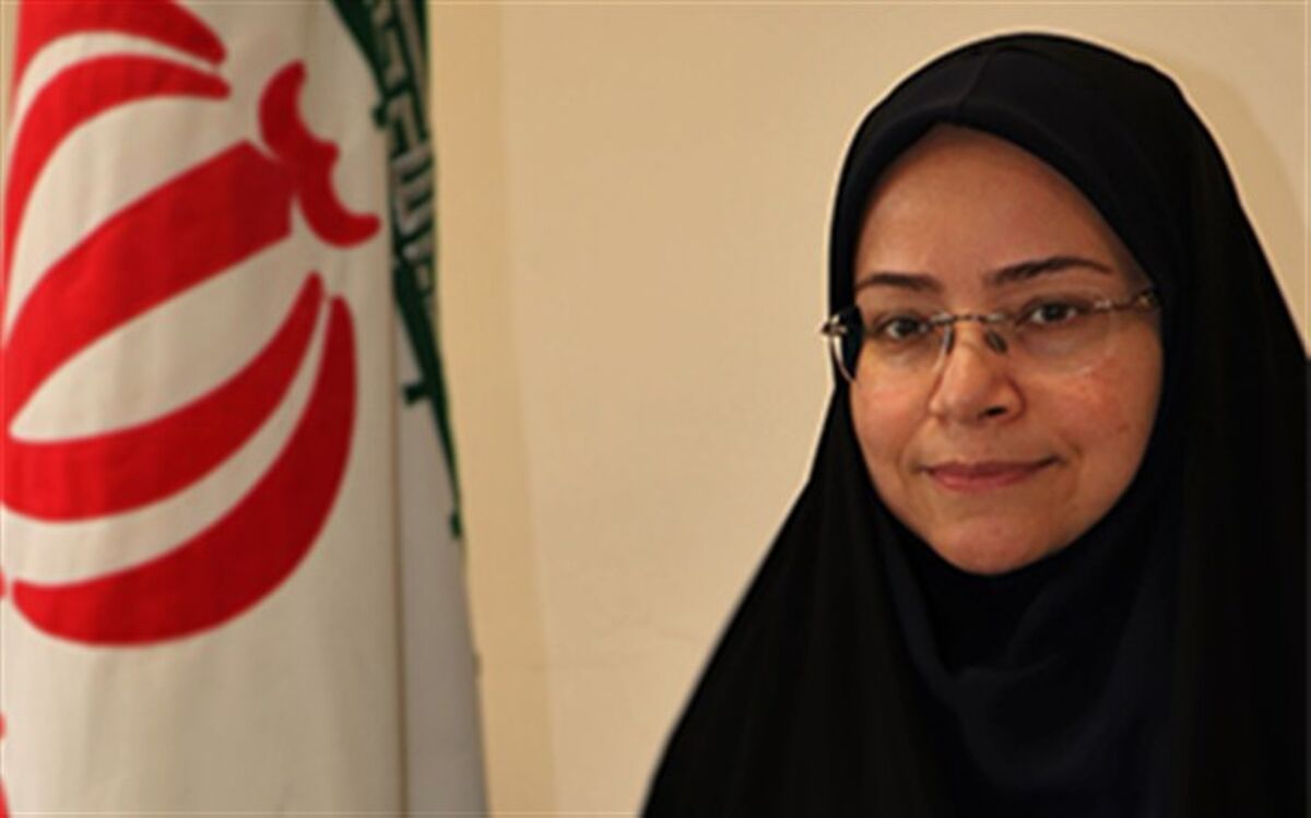 احزاب در استان اردبیل شناسنامه دار می شوند