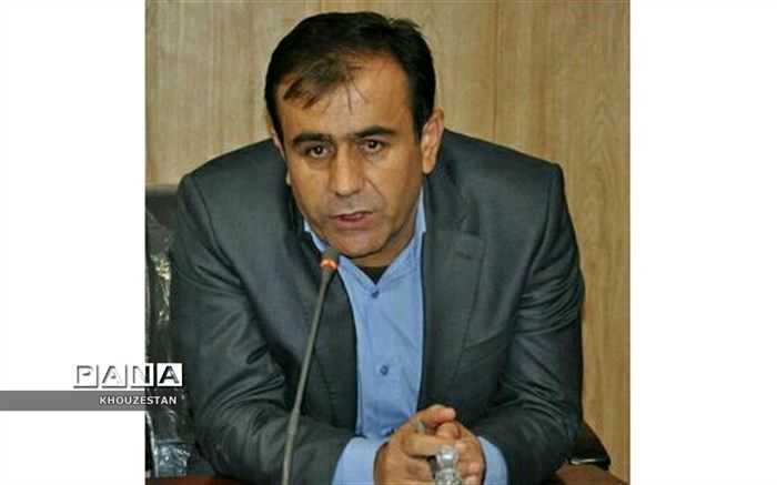 بهره برداری از چهار واحد آموزشی در رامشیر با اختصاص بیش از 8 میلیارد ریال اعتبار