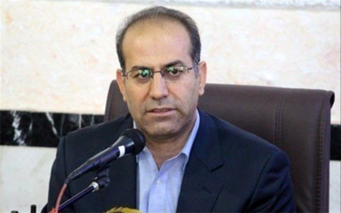 ثبت‌نام 100 درصدی دانش‌آموزان استان همدان در سامانه سناد