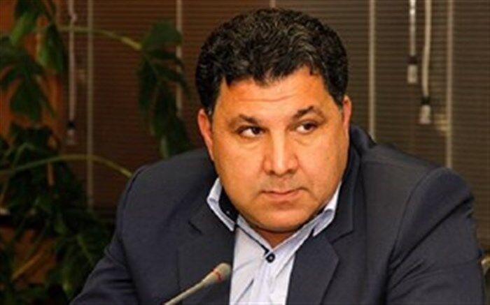 31  درصد کودکان کار در گرگان 6 تا 11 سال سن دارند