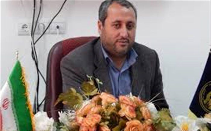 استقرار بیش از ۱۲۰۰ پایگاه ثابت و سیار  جشن عاطفه ها در استان 