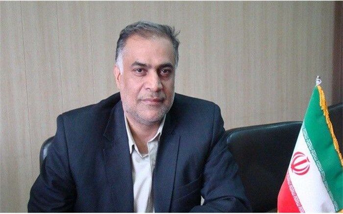 صادرات 10 میلیون دلاری کالا از تعاونی ها