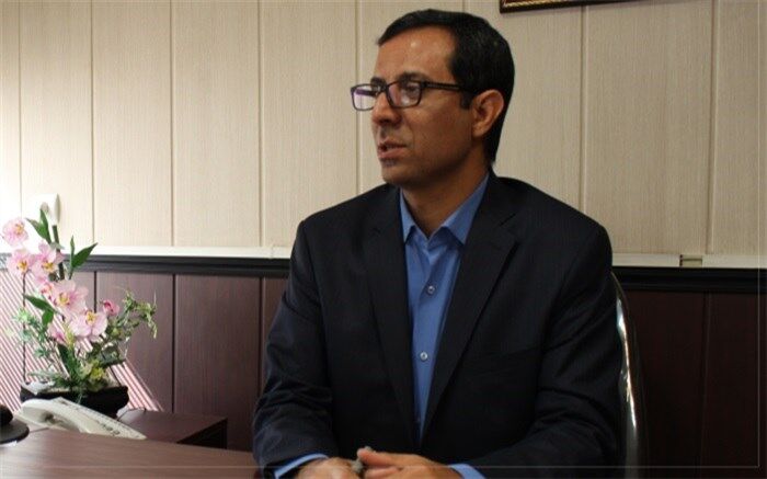 آغاز ساماندهی نیروی مشاور هسته ها و مراکز مشاوره مدرسه در شهرستانهای استان تهران