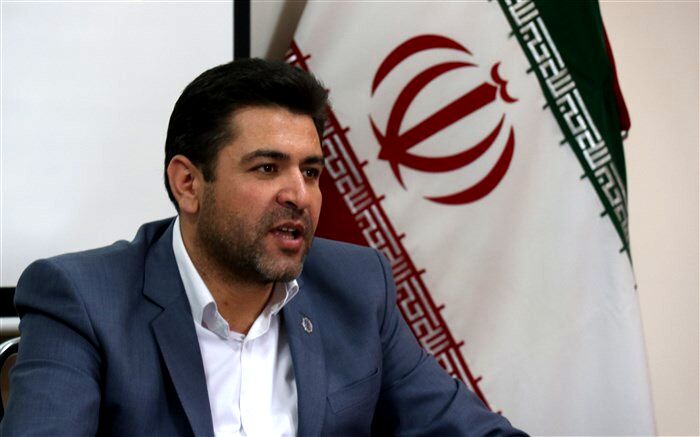 کسب 357 مدال توسط دانش آموزان خراسان رضوی در مسابقات ورزشی کشور