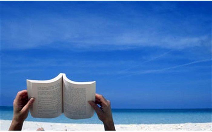 شبنم سلطانی درگذشت