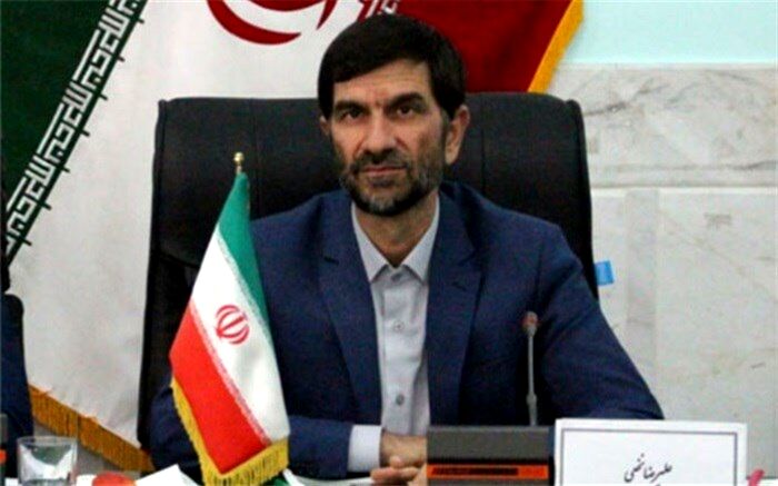 کتاب های درسی از 10 شهریور به شهرستان ها در حال توزیع است