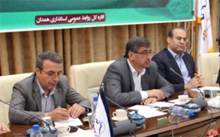 همکاری دستگاه‌های مختلف با آموزش‌وپرورش زمینه‌ساز بازگشایی مطلوب مدارس است