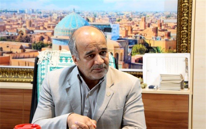 8 آذر نقطه عطف همکاری ما با دانش آموزان است