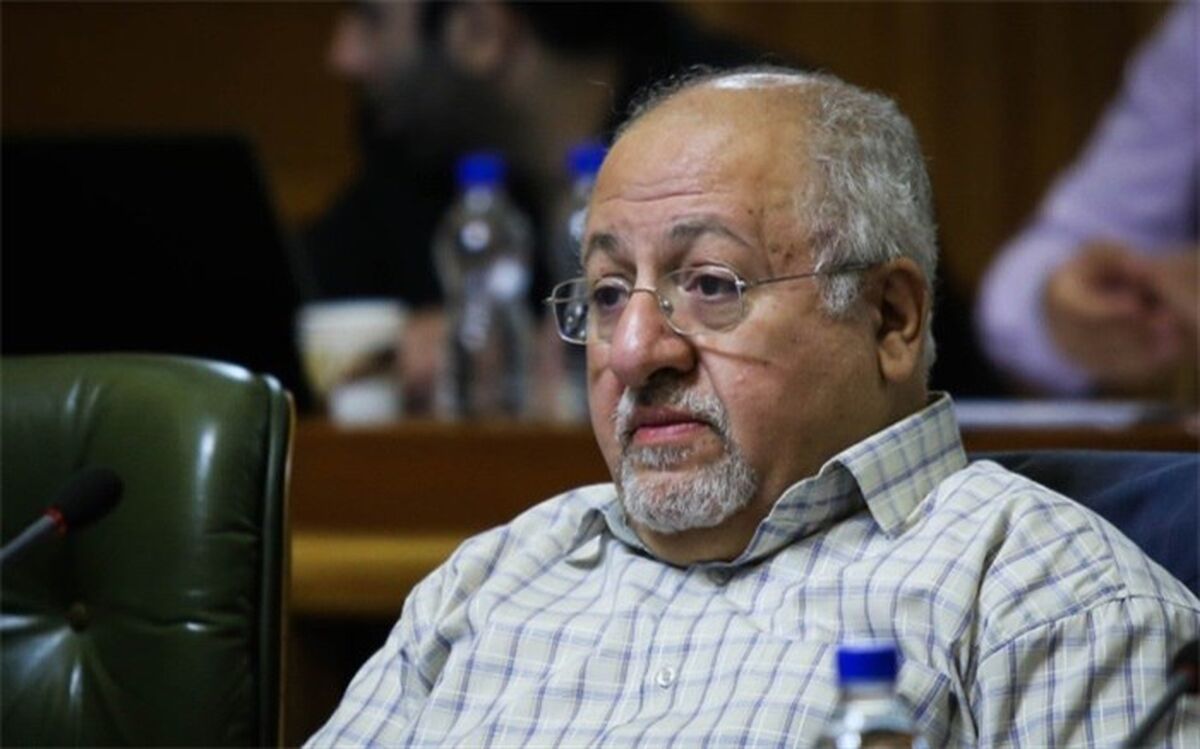 ماجرای گوش‌بری کودک کار به قصد تشویش اذهان شهروندان و تخریب شورا و شهرداری بود