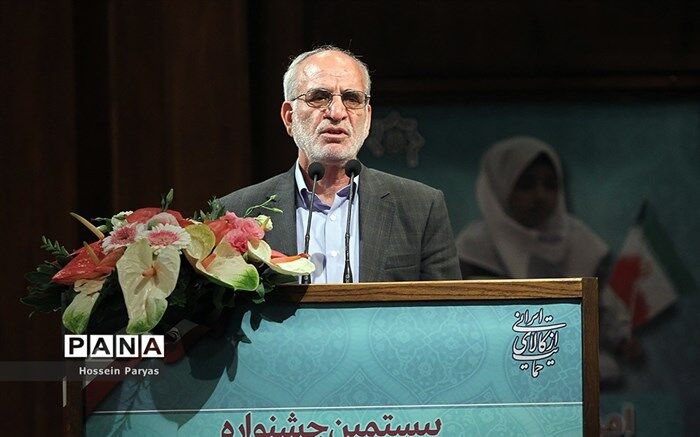 استاندار تهران: موضوع آسیب‌های اجتماعی در جلسات باید شفاف مطرح شود